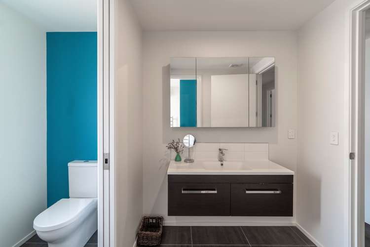 24 Bonecrusher Street Lincoln_14