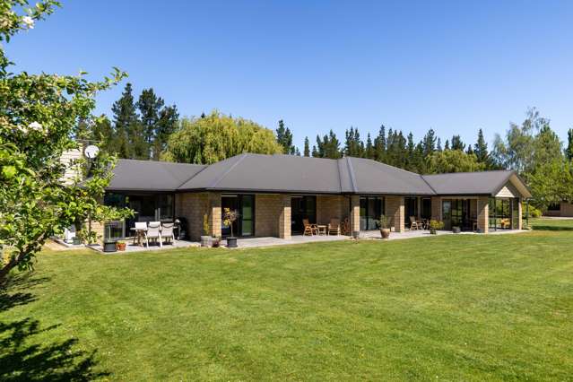 230 Hillview Road Alexandra_1