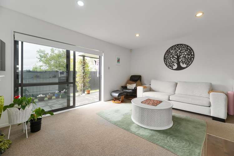 484A Blockhouse Bay Road Blockhouse Bay_15