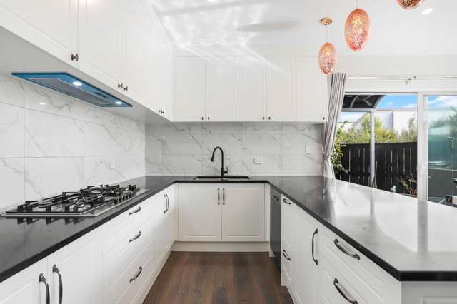 1 Gecko Road Hobsonville_3