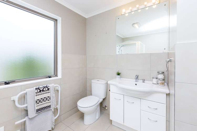 48 Evergreen Crescent Trentham_13