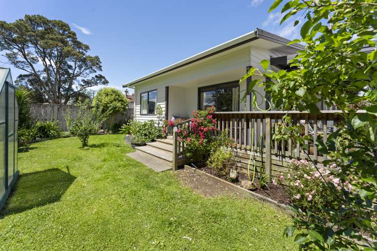 93 Stafford Street Shannon_12