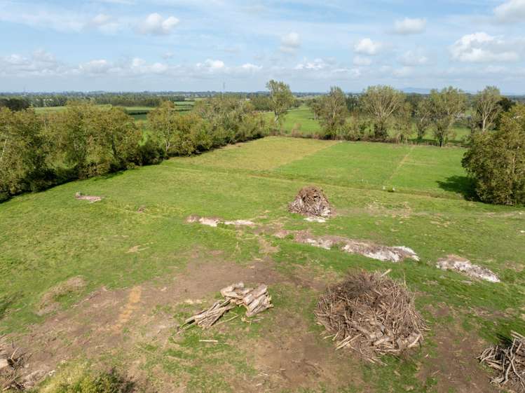 31 Te Kawana Road Te Aroha_22