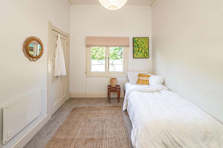 25 Spier Street Aramoho_9