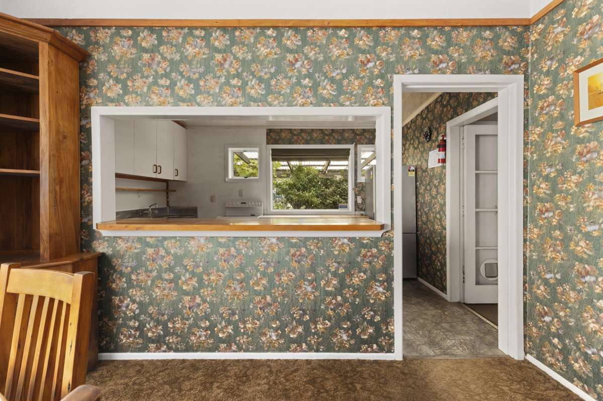 52 Freyberg Street_1