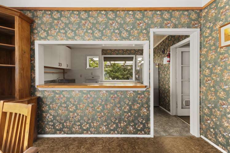 52 Freyberg Street Lyall Bay_5