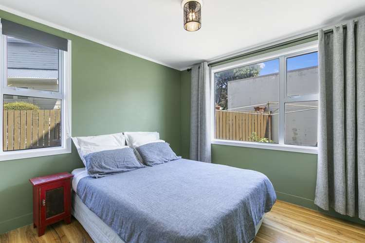 1/102 Lyall Parade Lyall Bay_8