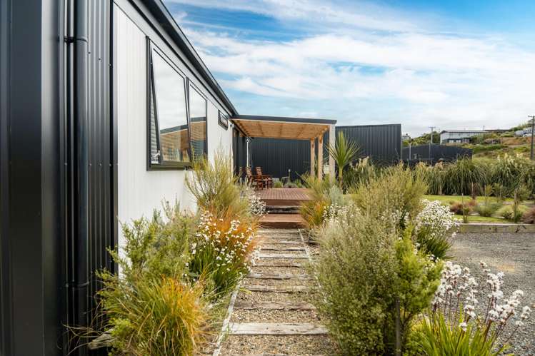 21B Morton Street Riverton_27