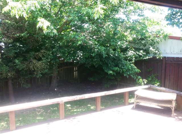 19B Beaumont Road 2634_3