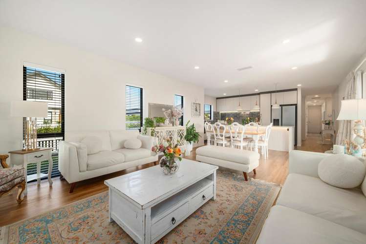 1 Siren Street Milldale_1