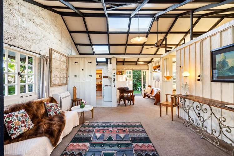 10 Grange Road South Haumoana_6