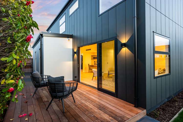 58 Tui Street Fendalton_28