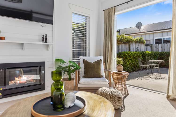 1 Ascarina Way Papamoa_12