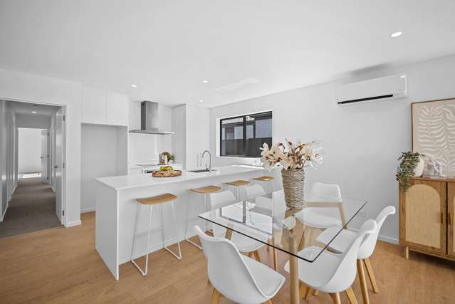 85 Candys Road Halswell_4