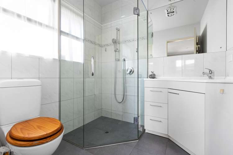 8a King Street Taradale_9