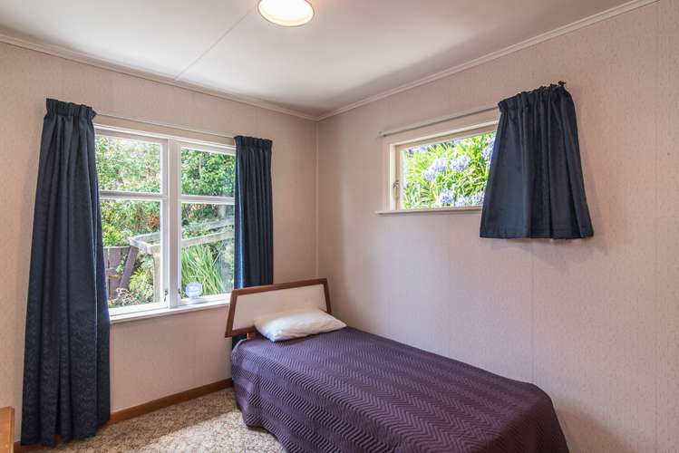 15 Ahuriri Street Strathmore Park_8