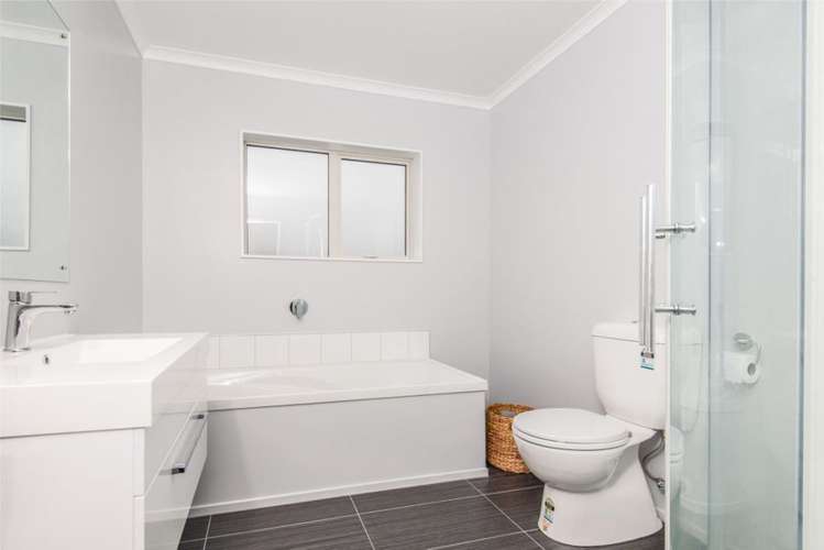 3 Gatley Grove Churton Park_7