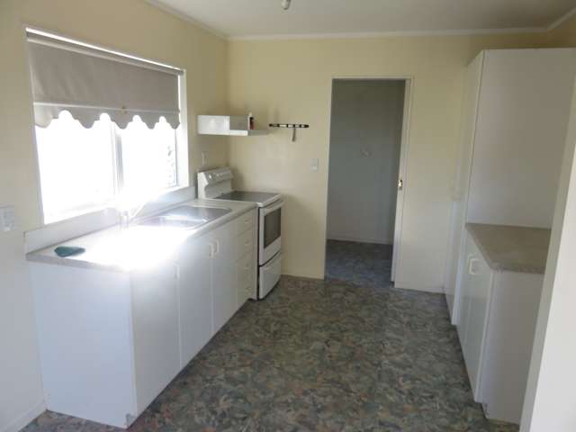 1a Monterey Avenue Otahuhu_1