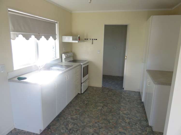 1a Monterey Avenue Otahuhu_1