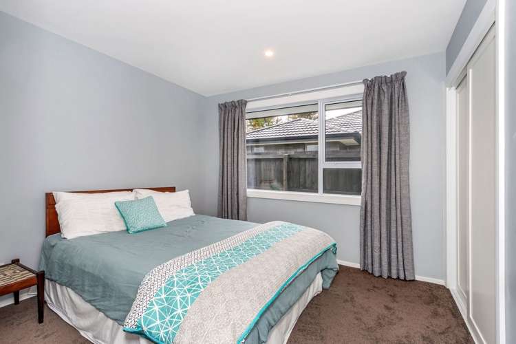 3 Schofield Lane Hornby_8