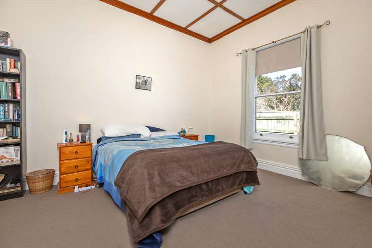 7 Stanly Street Eketahuna_12