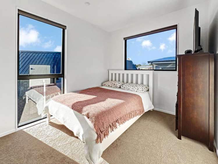 19 Konoba Avenue Huapai_12