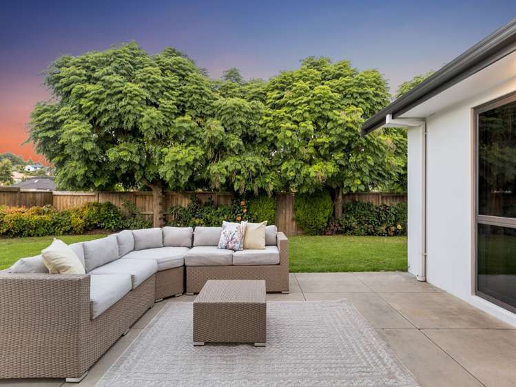 24 Aleisha Place Ohauiti_5