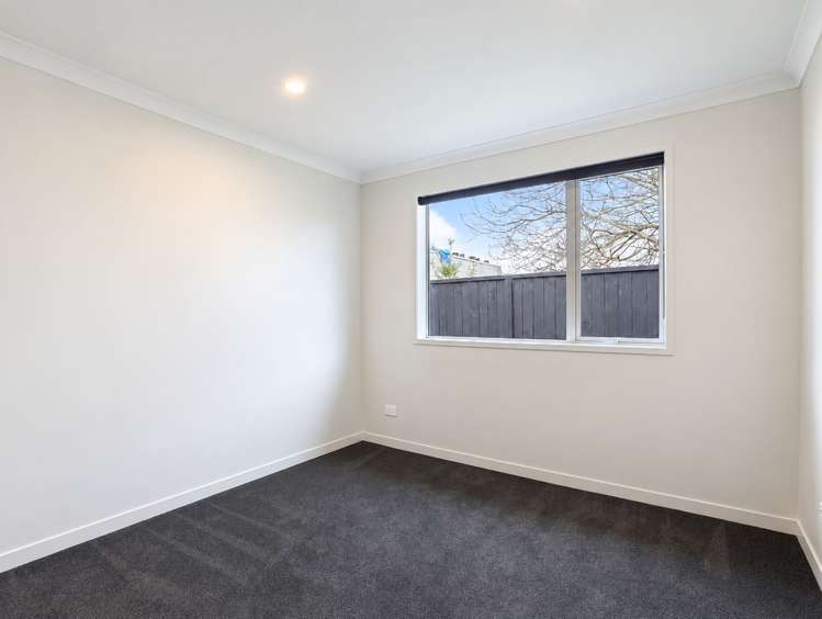 1B Kilbride Road Matamata_23
