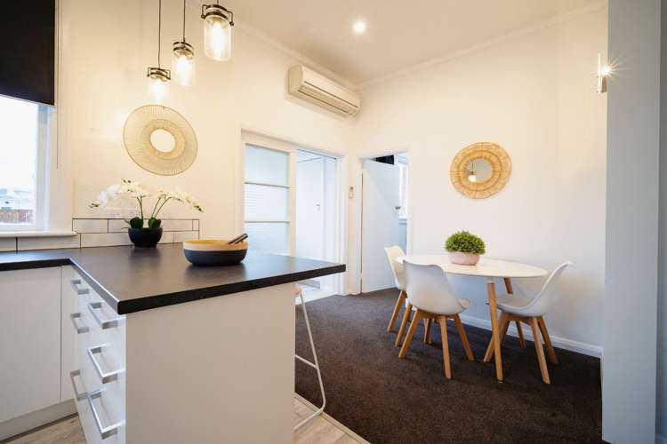 59 Council Street Saint Kilda_8