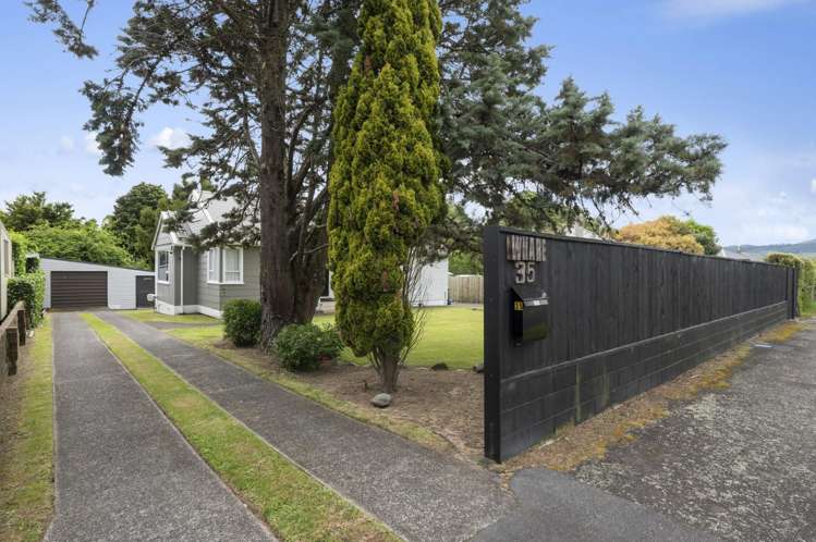 35 Rimu Street Glenholme_14