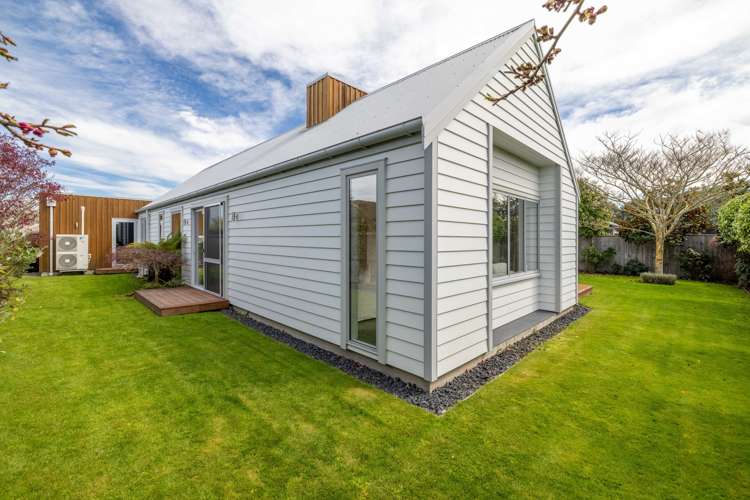 20 Sandown Boulevard Rangiora_19