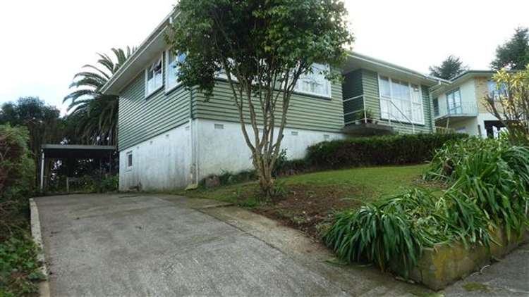 105 Herewaka Street Thames_14