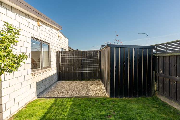 2 Onukutara Place Huntington_21