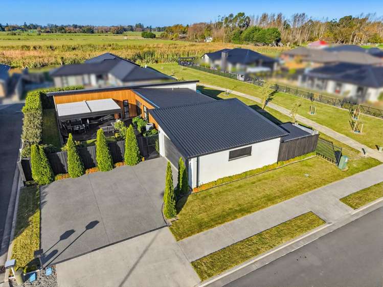10 Goodwin Street Rangiora_0