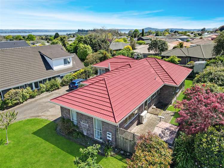 16 Thelma Place Lynmore_16