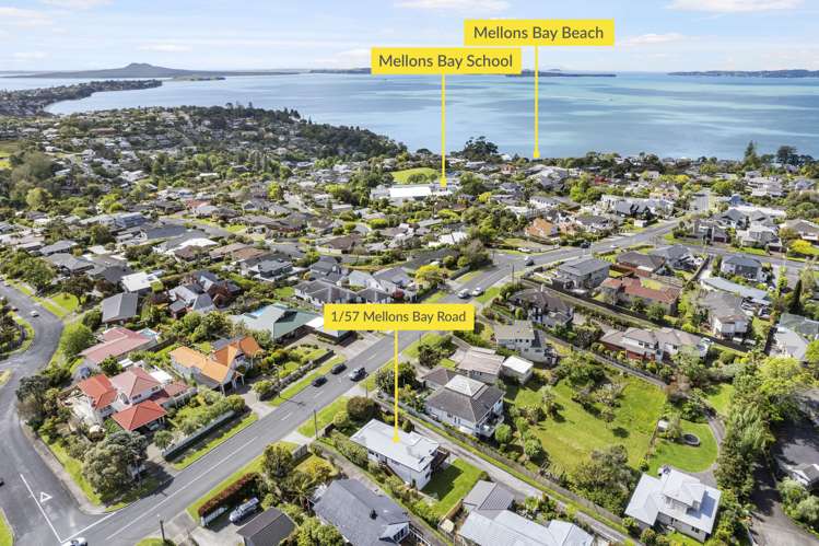 1/57 Mellons Bay Road Mellons Bay_15