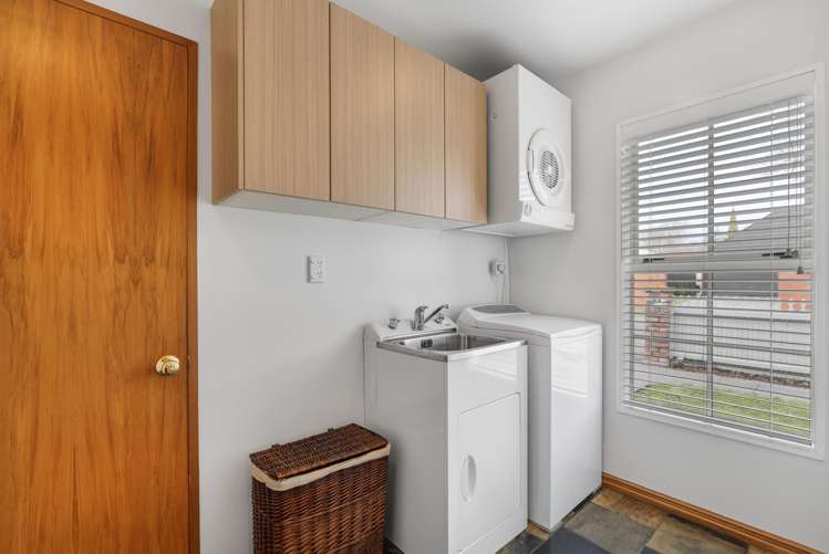 3 Berkshire Drive Avonhead_15