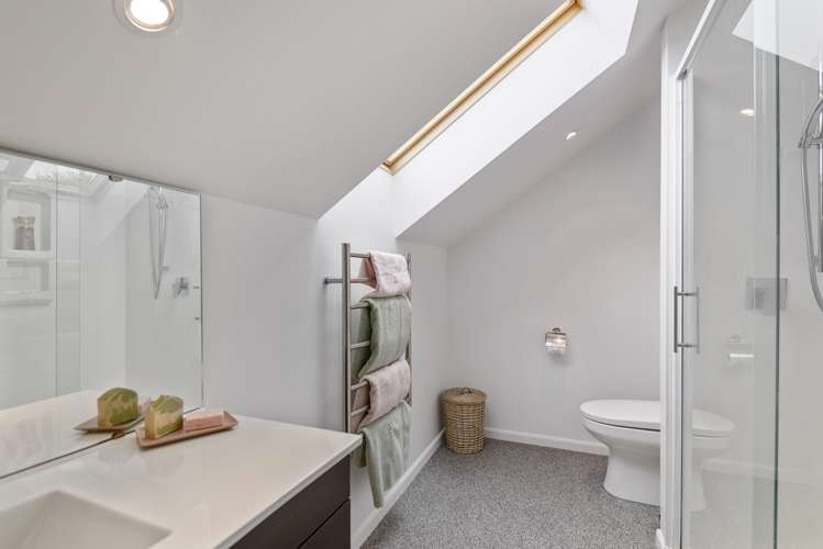 29 Stables Drive Lincoln_21