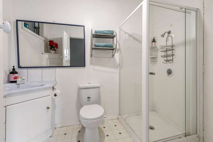 3038 Oxford Road Oxford_19