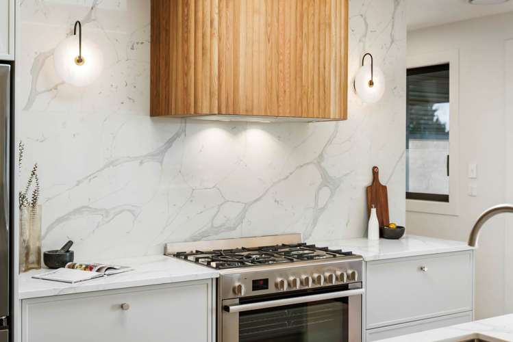 11 Old Farm Lane Karaka_6