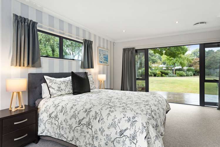 253 Havelock Road Akina_10