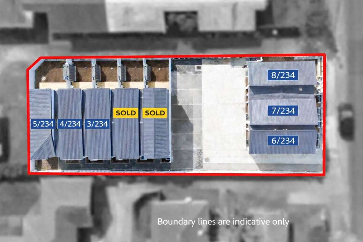 234-3,4,5, Te Atatu Road_0