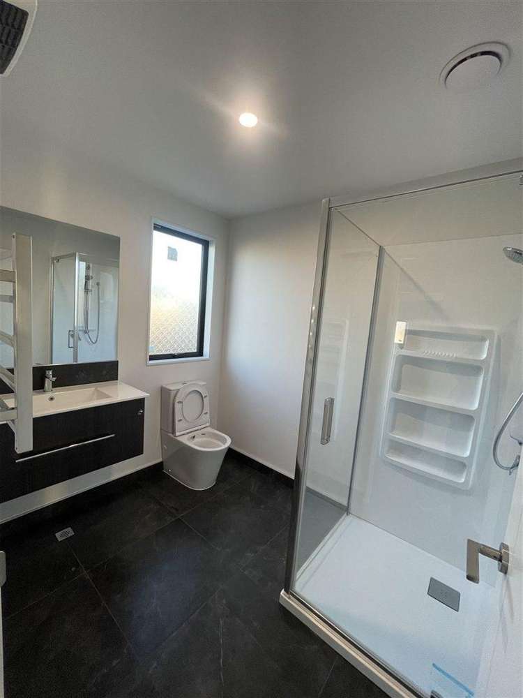 2/63 Waimairi Road Ilam_12