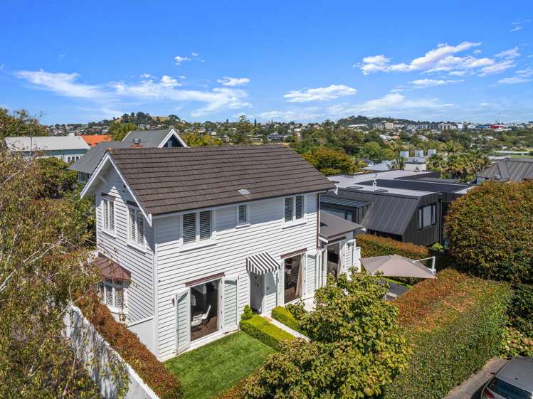 8A Burwood Crescent Remuera_6