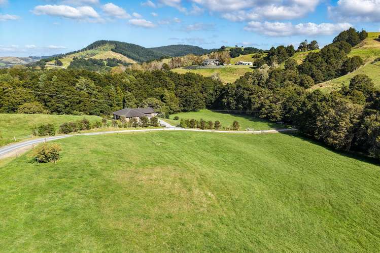 527a Whangaripo Valley Road Wellsford_15