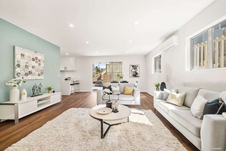 86b Anich Road Massey_10