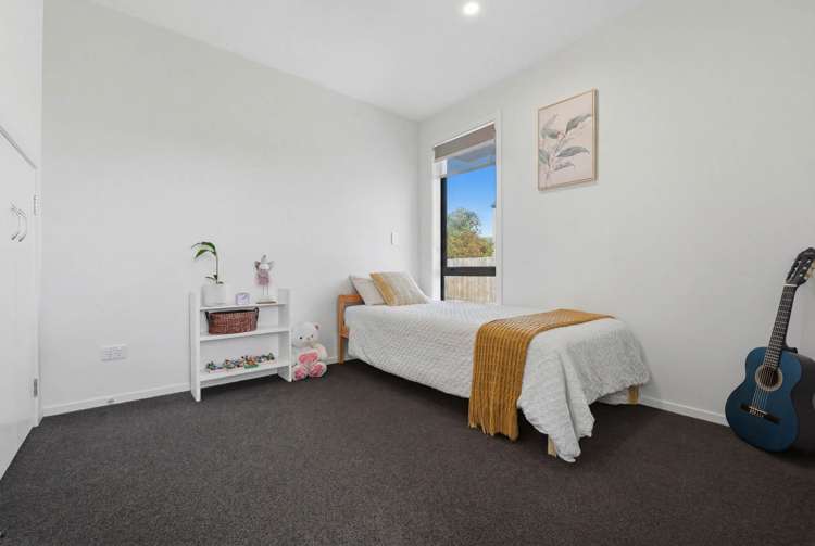 644B Massey Road Mangere_14