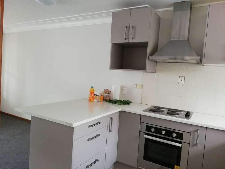 2/185 Green Lane West Greenlane_6