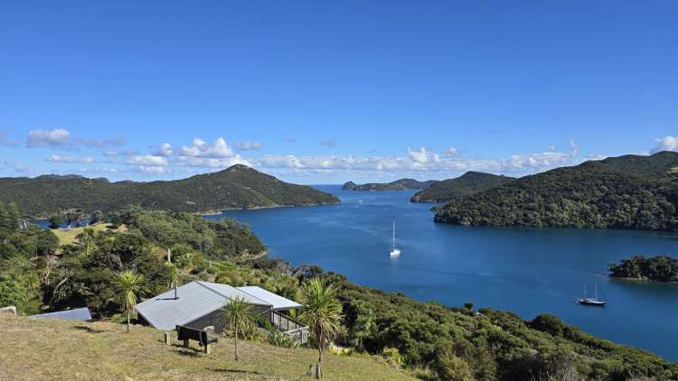 205 Kaiaraara Bay Road_3