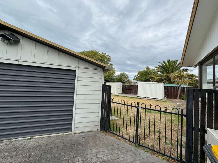 2 Giles Place Shirley_10